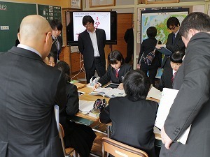 IMG_1097.jpg