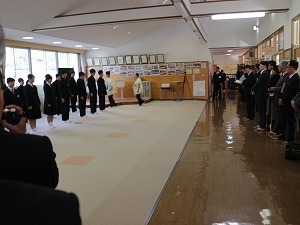 IMG_1121.jpg