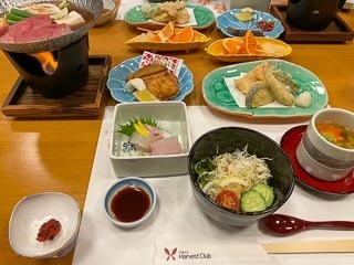 IMG_1145.jpg