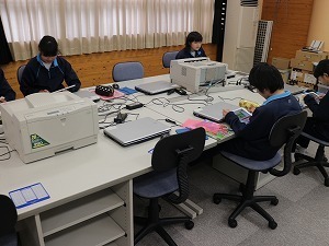 IMG_1147.jpg
