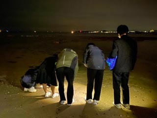 IMG_1149.jpg