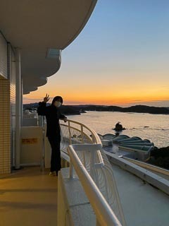 IMG_1152.jpg