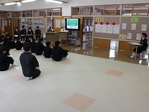 IMG_1158.jpg