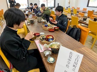 IMG_1160.jpg