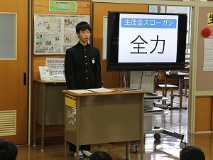 IMG_1160.jpg