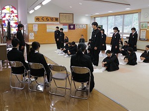 IMG_1165.jpg