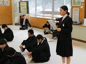 IMG_1166.jpg