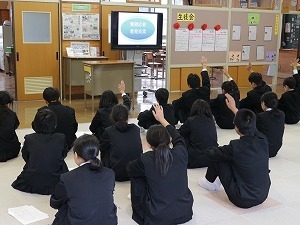 IMG_1168.jpg