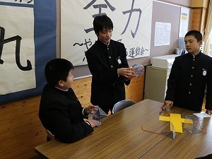 IMG_1200.jpg