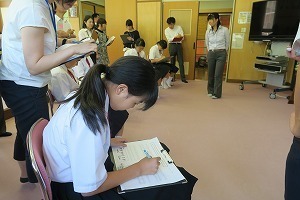 IMG_1206.jpg