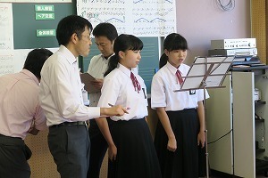 IMG_1217.jpg