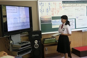IMG_1237.jpg
