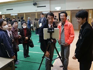 IMG_1277.jpg