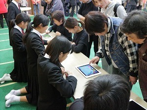IMG_1282.jpg