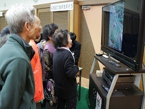 IMG_1287.jpg
