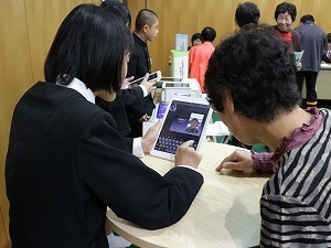 IMG_1294.jpg