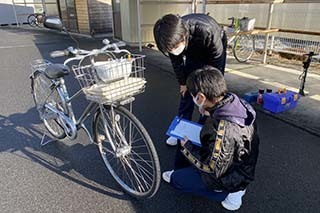 IMG_1303.jpeg