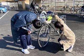 IMG_1305.jpeg