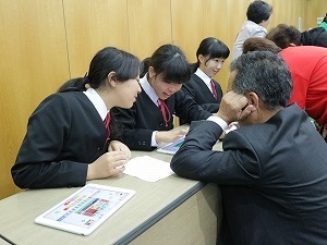 IMG_1305.jpg