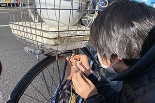 IMG_1307.jpeg