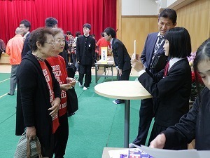IMG_1310.jpg