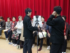 IMG_1312.jpg