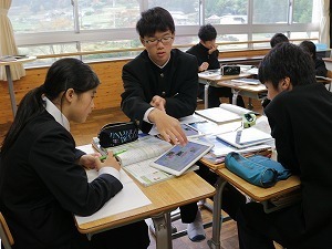IMG_1343.jpg