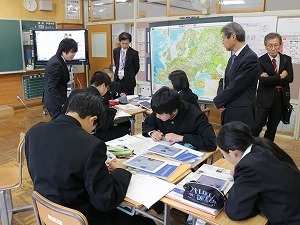 IMG_1351.jpg