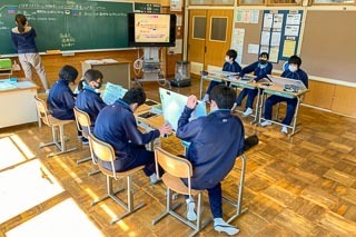 IMG_1363_jpg.jpg