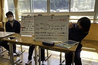 IMG_1367.jpg
