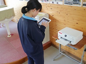 IMG_1399.jpg