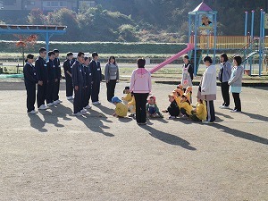 IMG_1405.jpg