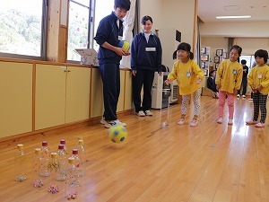 IMG_1416.jpg