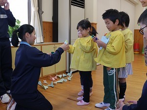 IMG_1421.jpg