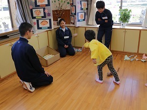 IMG_1426.jpg