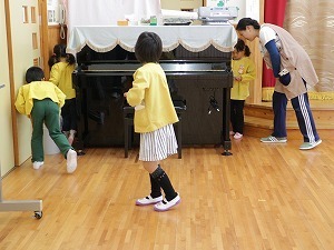 IMG_1433.jpg