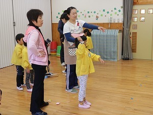 IMG_1436.jpg
