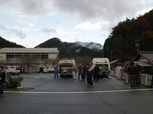 IMG_1496.jpg