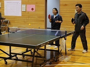 IMG_1519.jpg