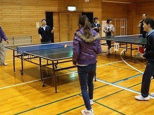 IMG_1523.jpg