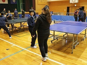 IMG_1534.jpg