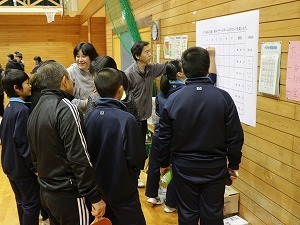 IMG_1537.jpg