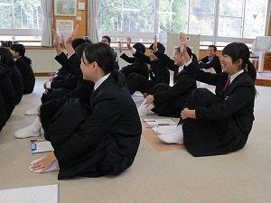 IMG_1549.jpg