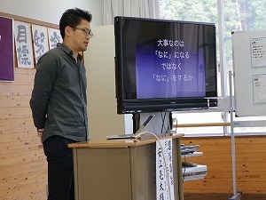 IMG_1558.jpg