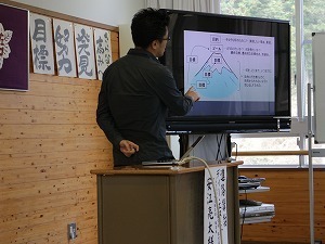 IMG_1562.jpg