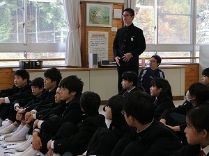 IMG_1563.jpg