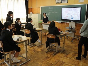 IMG_1571.jpg