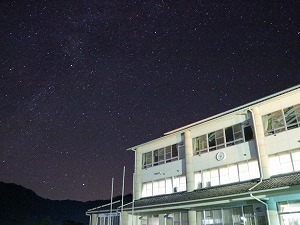 IMG_1695.jpg
