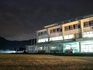 IMG_1700.jpg
