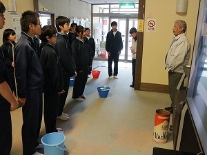 IMG_1713.jpg